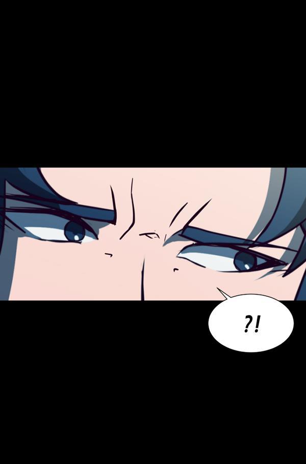 超时空求救讯号韩漫全集-[第47话] 决战（8）无删减无遮挡章节图片 