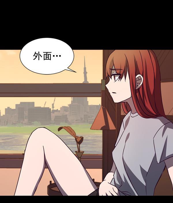 超时空求救讯号韩漫全集-[第47话] 决战（8）无删减无遮挡章节图片 