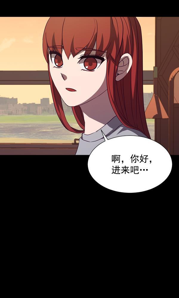 超时空求救讯号韩漫全集-[第47话] 决战（8）无删减无遮挡章节图片 