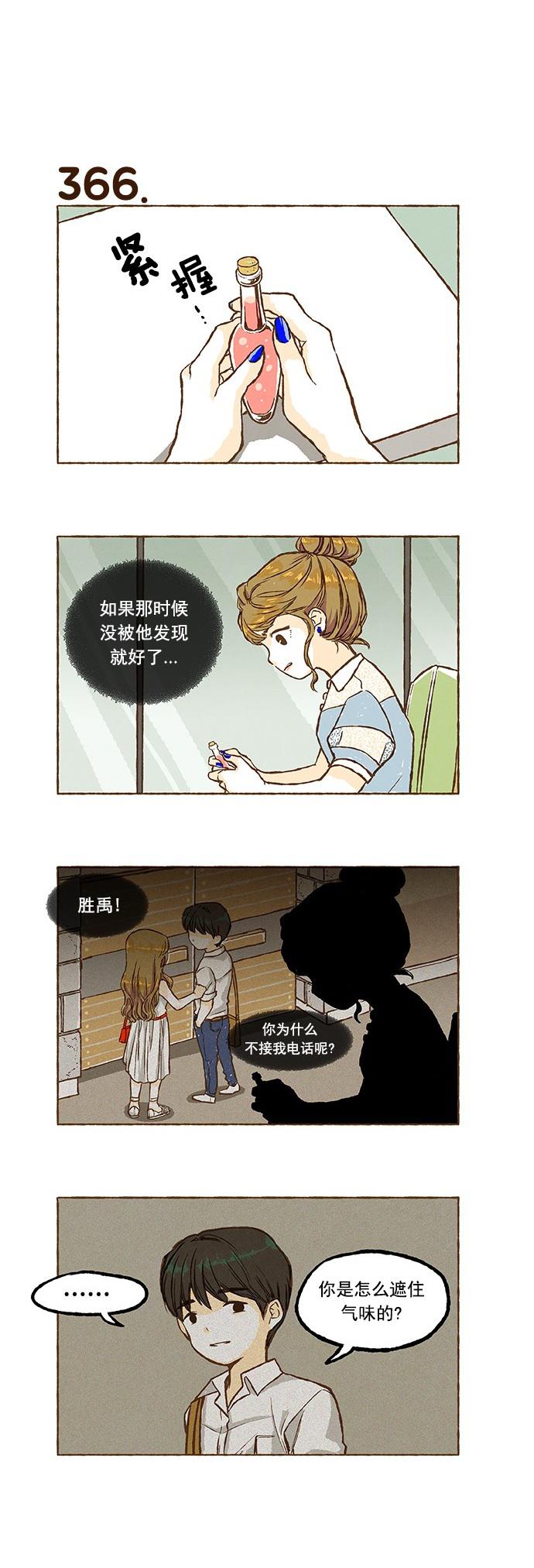 少女漫画大全-第25话全彩韩漫标签