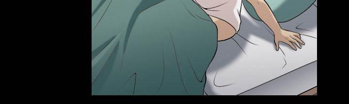 超能读心师韩漫全集-第2话 梦里的她无删减无遮挡章节图片 