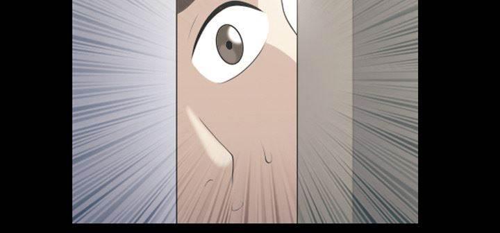 超能读心师韩漫全集-第4话 楼梯间的动静无删减无遮挡章节图片 