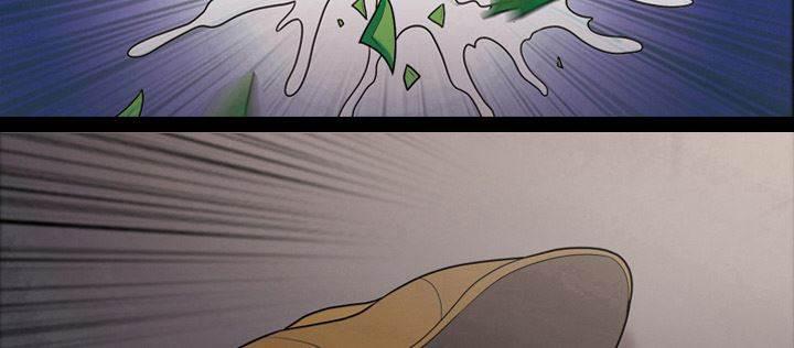 超能读心师韩漫全集-第6话 车祸无删减无遮挡章节图片 