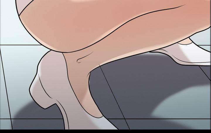 超能读心师韩漫全集-第12话 确认一下无删减无遮挡章节图片 