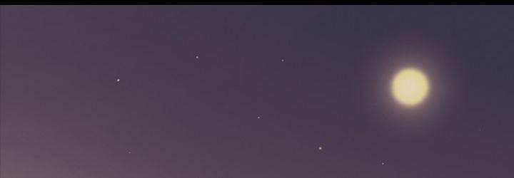 超能读心师韩漫全集-第17话 大明星瑞莲无删减无遮挡章节图片 