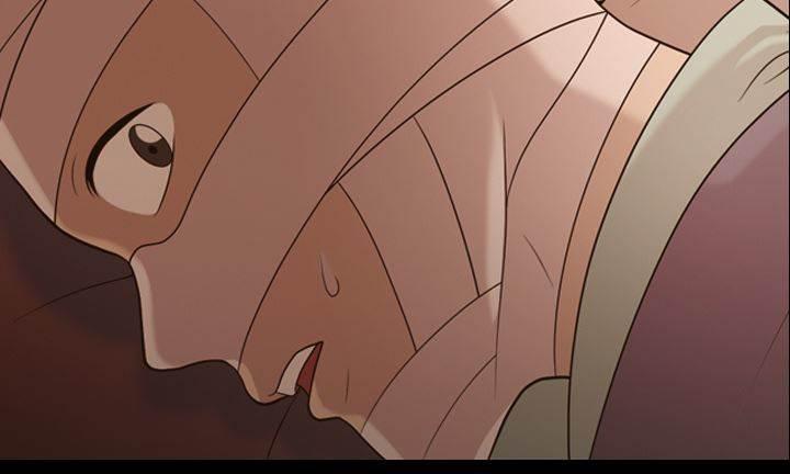 超能读心师韩漫全集-第18话 打针无删减无遮挡章节图片 