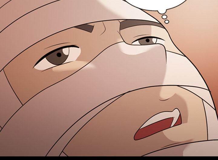超能读心师韩漫全集-第19话 好好享受无删减无遮挡章节图片 