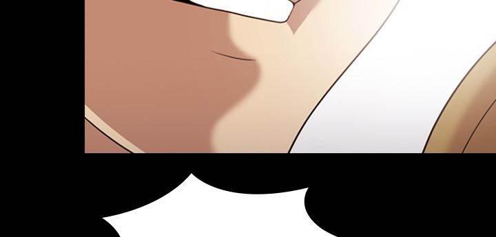 超能读心师韩漫全集-第21话 最棒的作品无删减无遮挡章节图片 