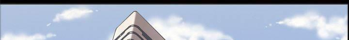 超能读心师韩漫全集-第33话 同父异母的兄妹无删减无遮挡章节图片 
