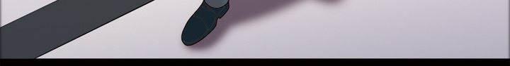 超能读心师韩漫全集-第38话 似曾相识无删减无遮挡章节图片 