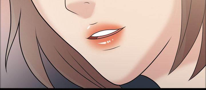 超能读心师韩漫全集-第43话 进退两难无删减无遮挡章节图片 