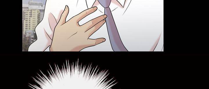 超能读心师韩漫全集-第43话 进退两难无删减无遮挡章节图片 