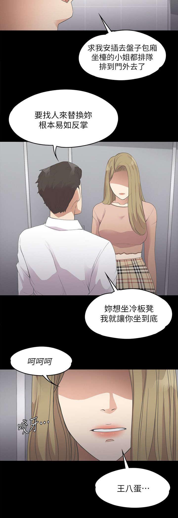 还债陷阱韩漫全集-31_吃醋无删减无遮挡章节图片 