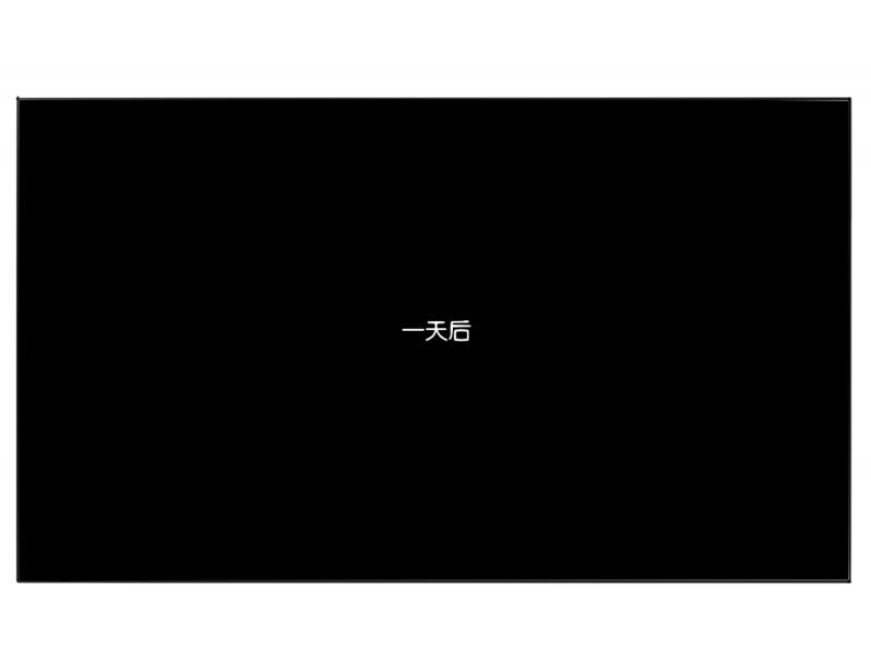 320F4韩漫全集-第4话 他们真的没有一腿无删减无遮挡章节图片 