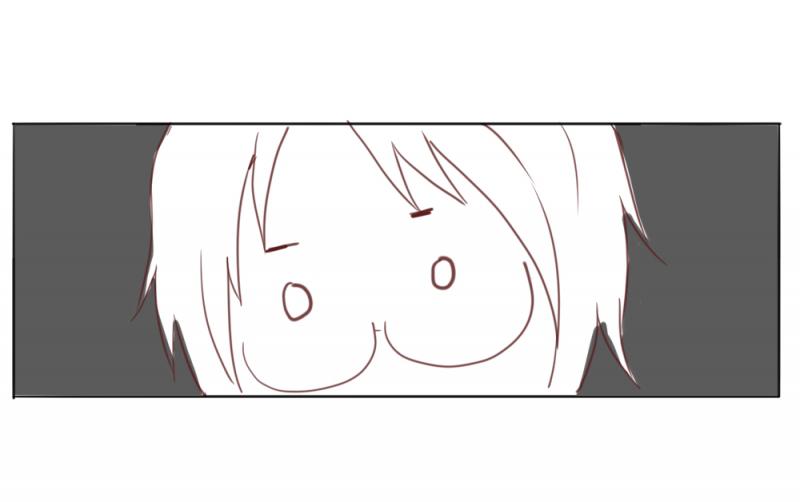 320F4韩漫全集-第4话 他们真的没有一腿无删减无遮挡章节图片 