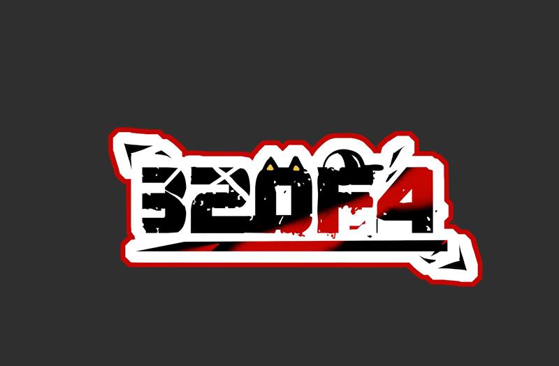 320F4韩漫全集-第6话 我叫唐凛我只是负责吐槽的无删减无遮挡章节图片 