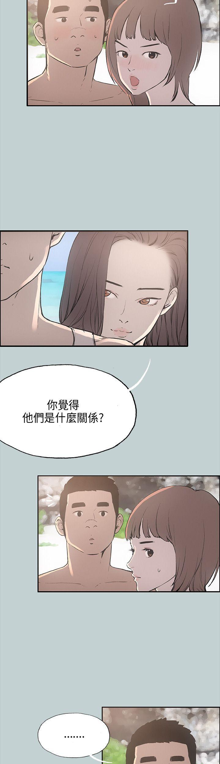 成人小漫画-第22话全彩韩漫标签