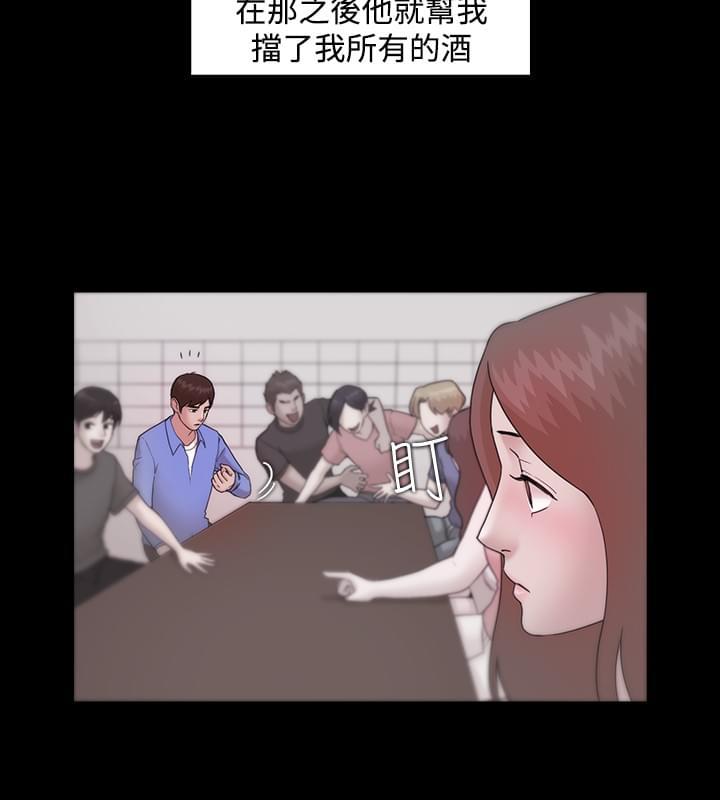 男变女漫画-第14话全彩韩漫标签