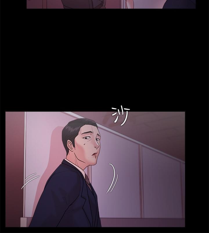 男变女漫画-第22话全彩韩漫标签