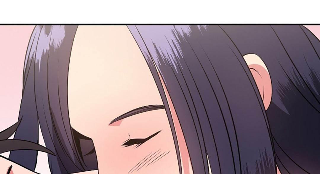 逆袭之路韩漫全集-第39话 试试无删减无遮挡章节图片 