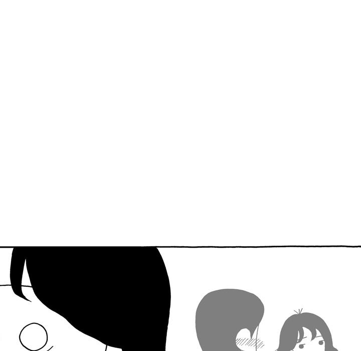 火影忍者漫画573-遗失的美好：5全彩韩漫标签