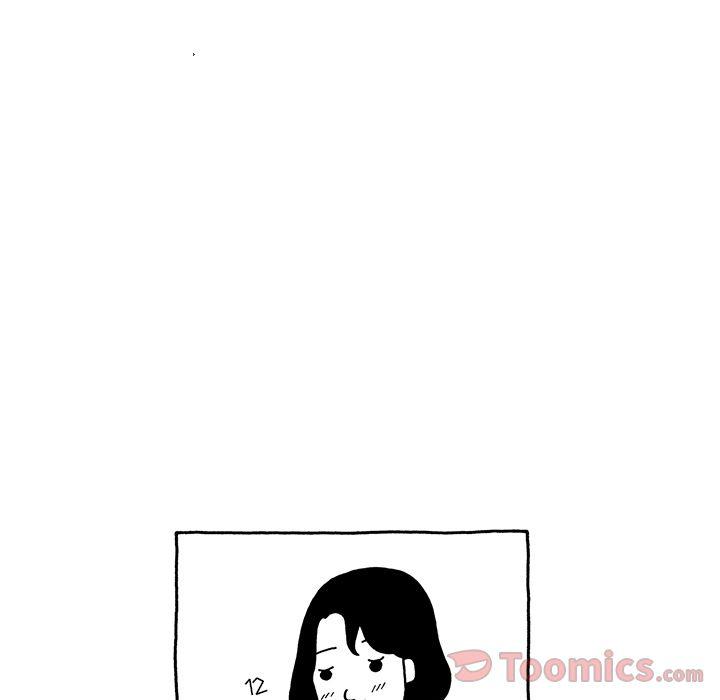 火影忍者漫画573-Up遗失的美好:第15话全彩韩漫标签