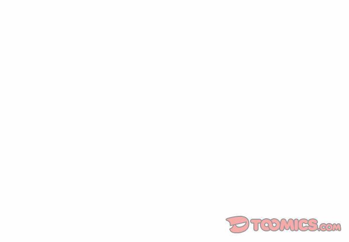 火影忍者漫画573-遗失的美好:第17话全彩韩漫标签