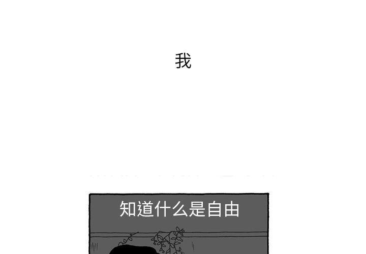 火影忍者漫画573-遗失的美好:第29话全彩韩漫标签