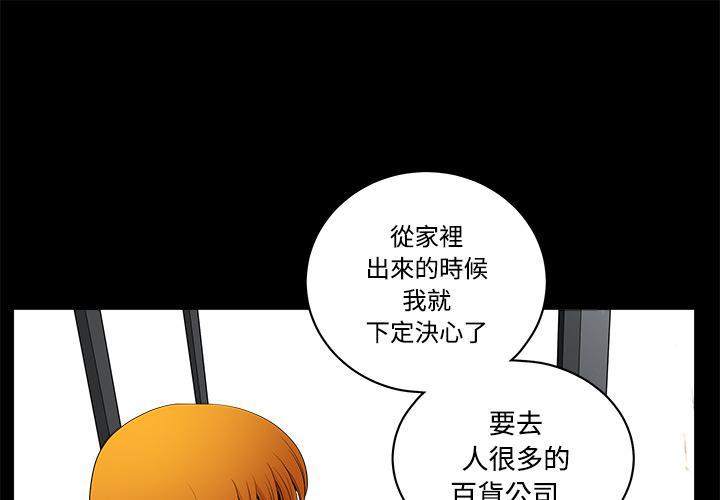 刀剑神域漫画-第5话 合身全彩韩漫标签