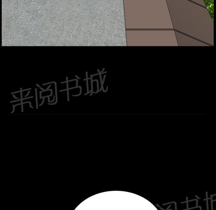 刀剑神域漫画-第36话 弦外之音全彩韩漫标签