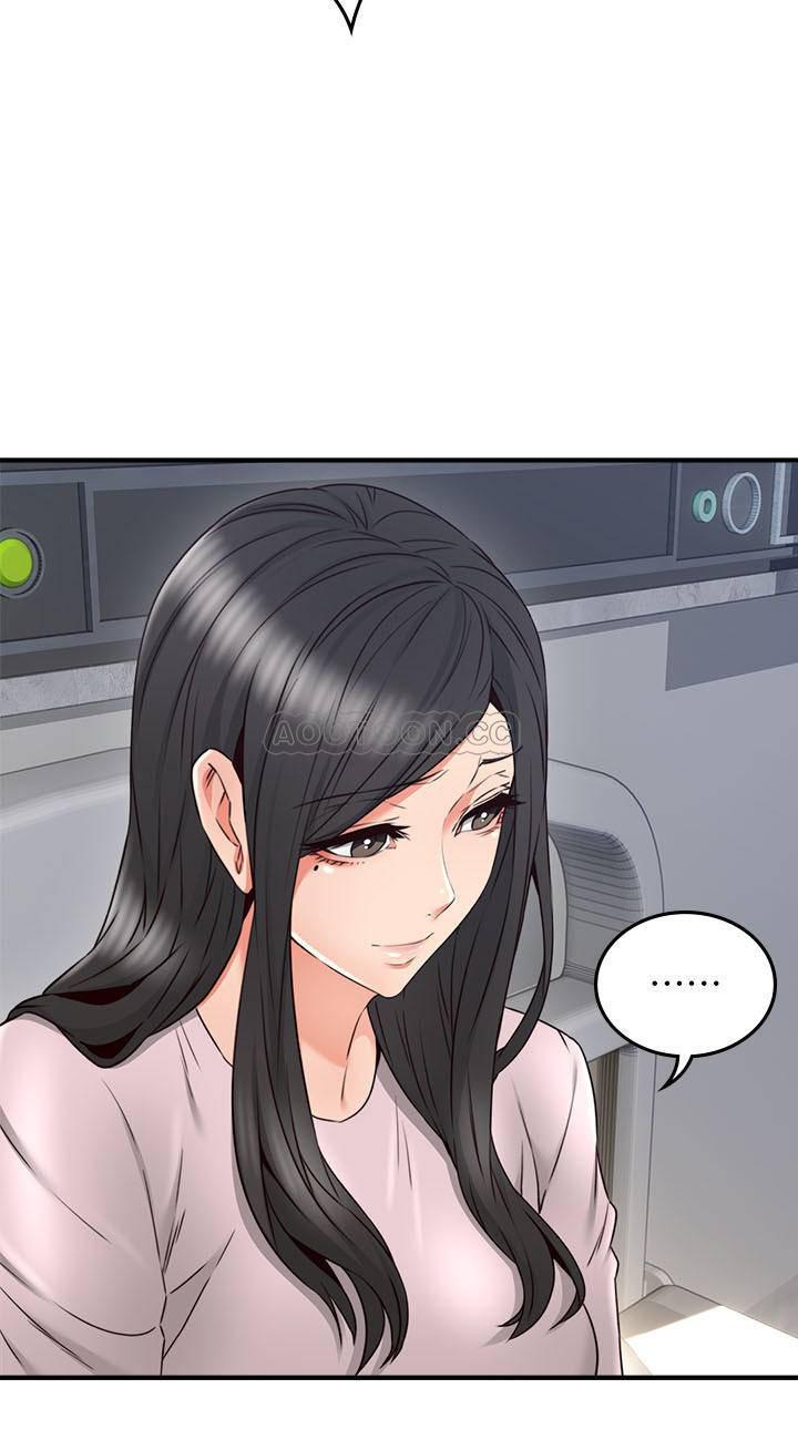 邻居人妻韩漫全集-第28话 - 被老婆发现乔安打给我!无删减无遮挡章节图片 