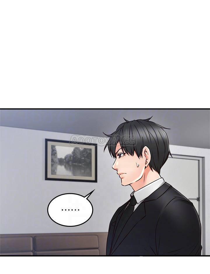 邻居人妻韩漫全集-第29话 - 我知道妳有多淫荡!无删减无遮挡章节图片 