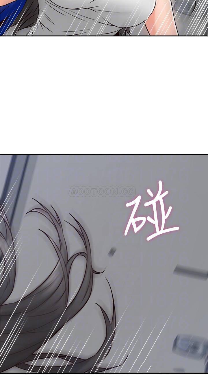 邻居人妻韩漫全集-第30话 - 老公又早泄了无删减无遮挡章节图片 