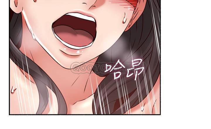 邻居人妻韩漫全集-第38话 - 奖赏或惩罚无删减无遮挡章节图片 