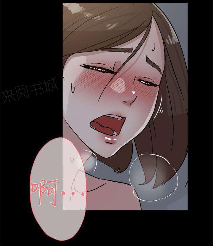 gantz漫画-第59话全彩韩漫标签