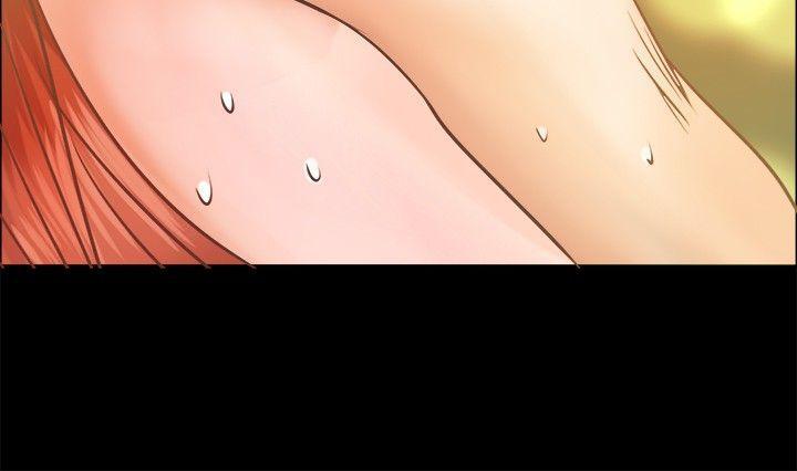 丛林爱爱法则韩漫全集-第7话无删减无遮挡章节图片 