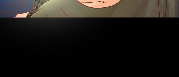 丛林爱爱法则韩漫全集-第8话无删减无遮挡章节图片 