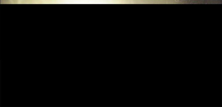 丛林爱爱法则韩漫全集-第10话无删减无遮挡章节图片 