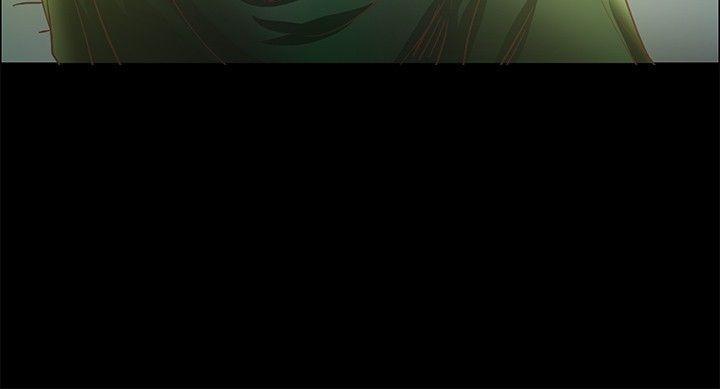 丛林爱爱法则韩漫全集-第10话无删减无遮挡章节图片 