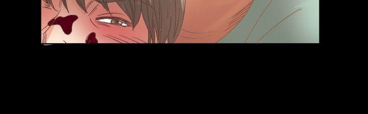 丛林爱爱法则韩漫全集-第16话无删减无遮挡章节图片 