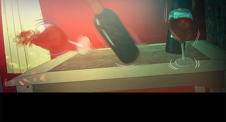丛林爱爱法则韩漫全集-第34话无删减无遮挡章节图片 