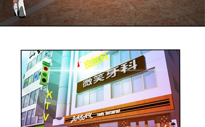 闺蜜的陷阱韩漫全集-第18话无删减无遮挡章节图片 