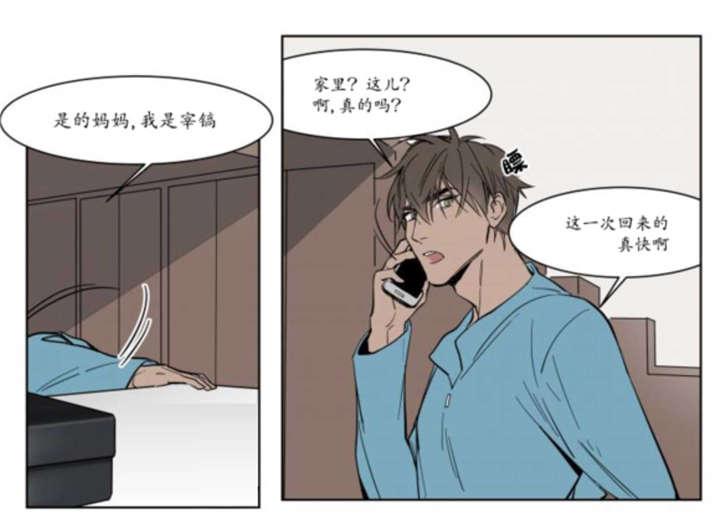 陆秘书韩漫全集-持有权无删减无遮挡章节图片 