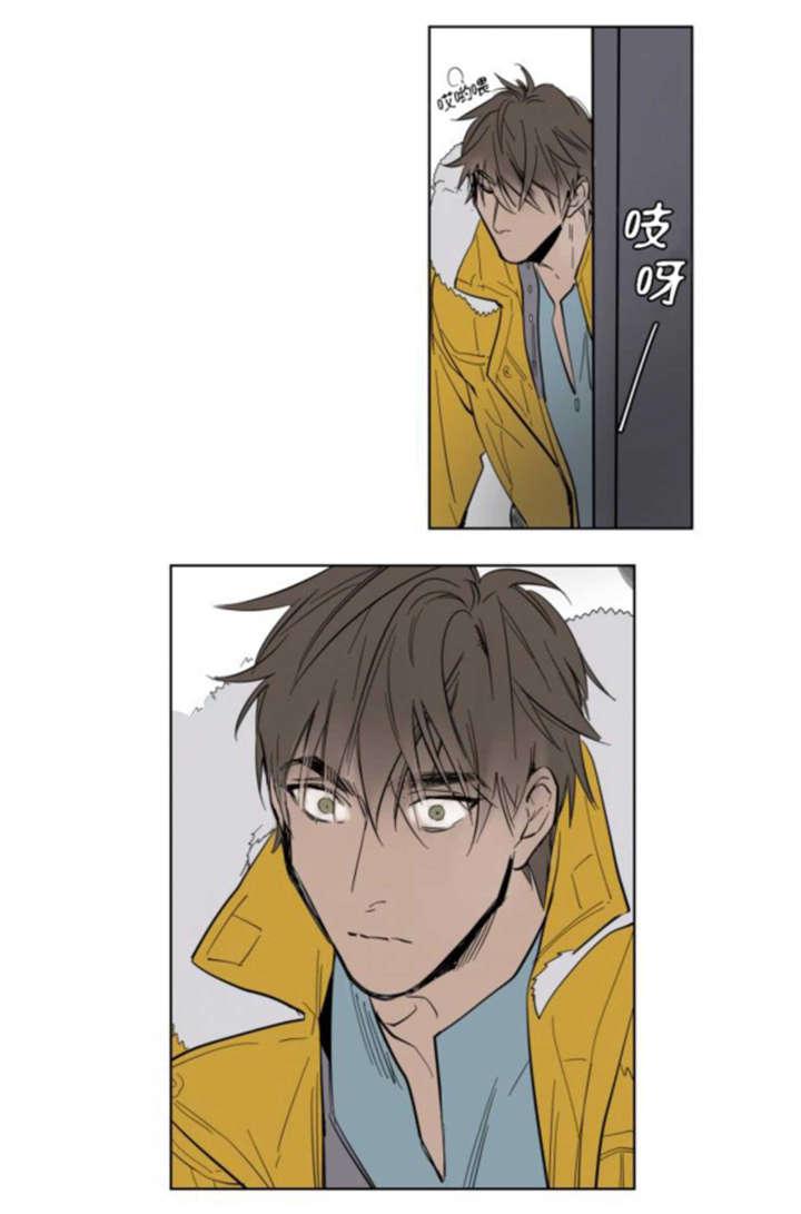 陆秘书韩漫全集-持有权无删减无遮挡章节图片 