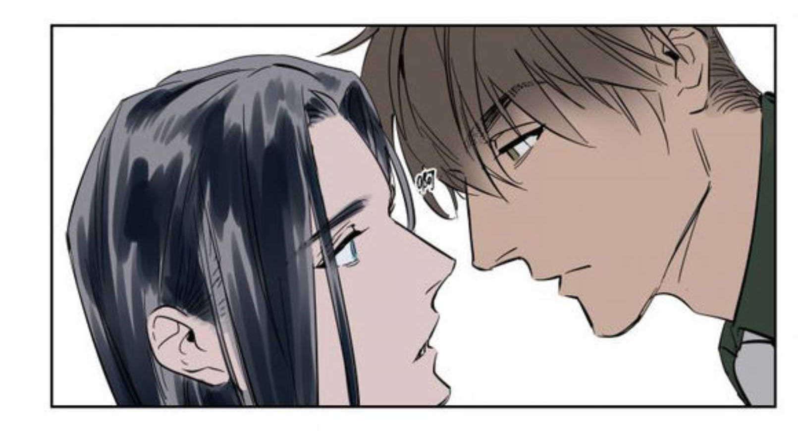 陆秘书韩漫全集-约会无删减无遮挡章节图片 