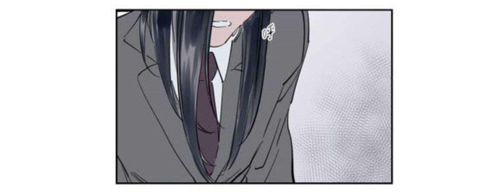 陆秘书韩漫全集-霸道无删减无遮挡章节图片 
