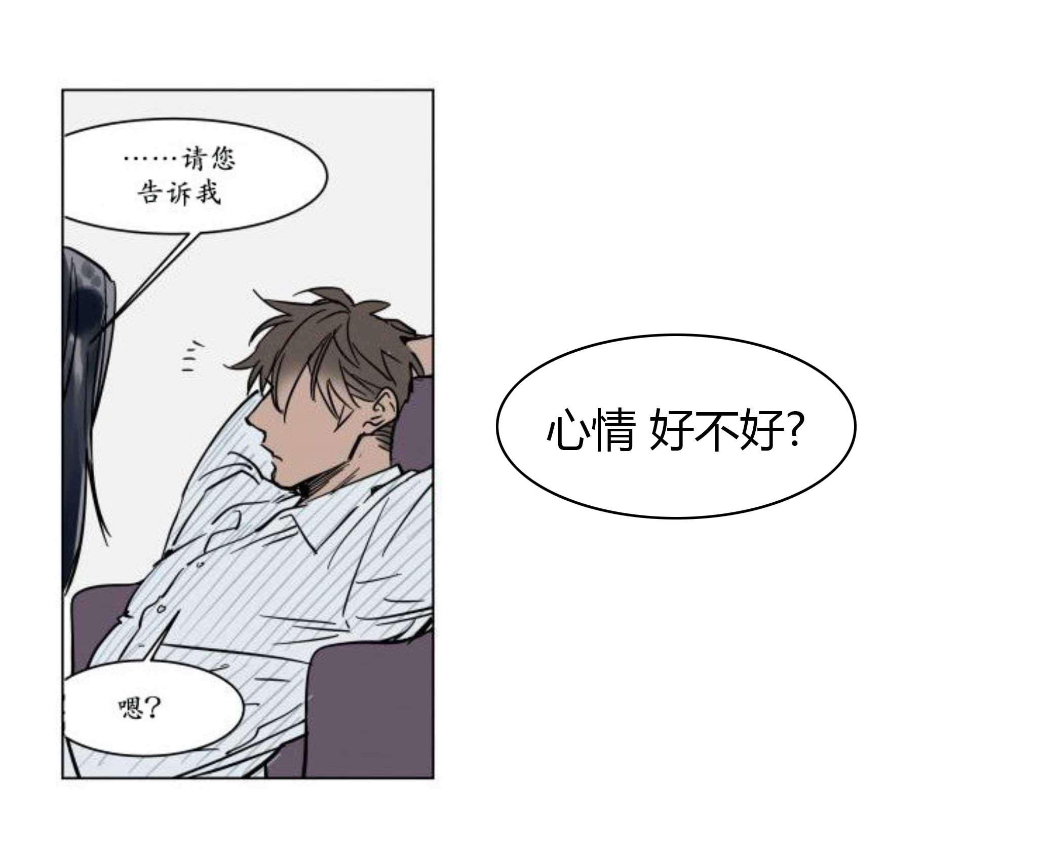 陆秘书韩漫全集-条件无删减无遮挡章节图片 