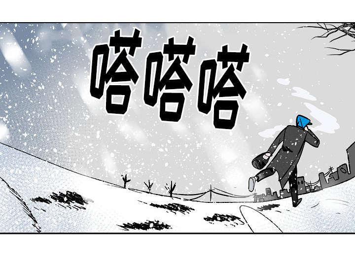 陋习韩漫全集-11_酒瘾无删减无遮挡章节图片 