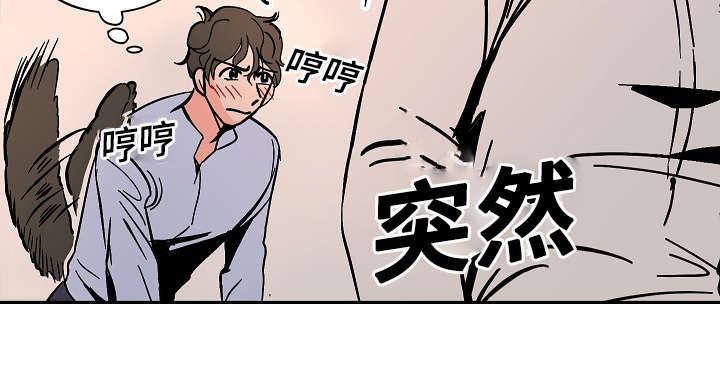 神之塔漫画-20_不要回去全彩韩漫标签