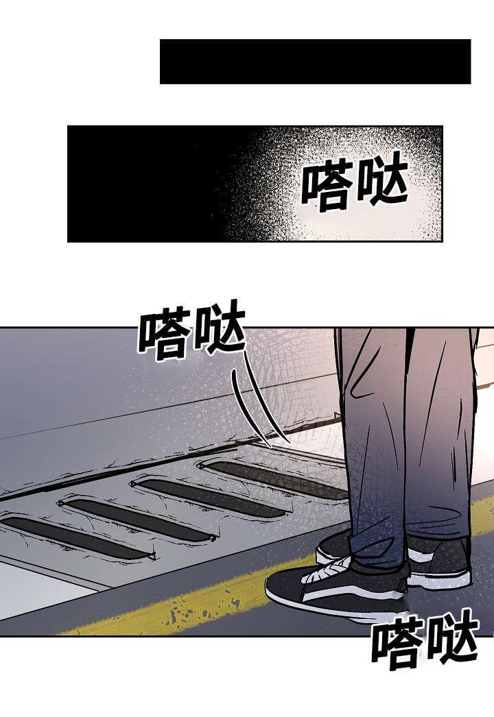 陋习韩漫全集-24_鞋子无删减无遮挡章节图片 